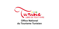 Office National du Tourisme Tunisien