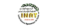 Institut National Agronomique de Tunisie