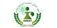 Institut National de la Recherche Agronomique de Tunisie